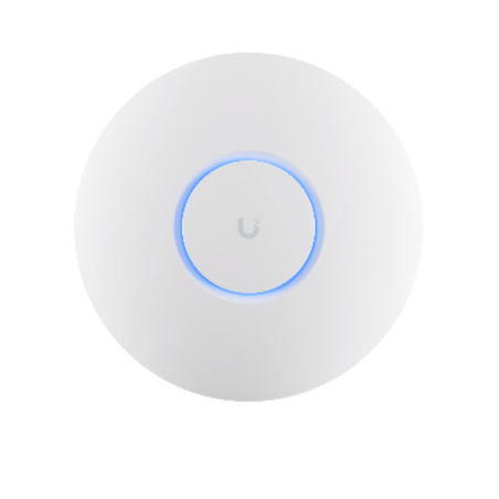 AP UBIQUITI U6+ UNIFI PUNTO ACCESO WIFI6