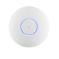 Punto de Acceso Ubiquiti Unifi U6+