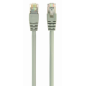 CABLE RED GEMBIRD FTP CAT6A LSZH 3M GRIS