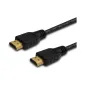 CABLE HDMI SAVIO CL-01 1-5M M-M