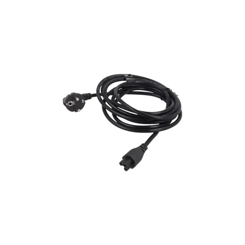 CALBE ALIMENTACION SAVIO CLOVERLEAF CL-158