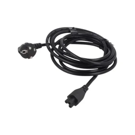 CALBE ALIMENTACION SAVIO CLOVERLEAF CL-158