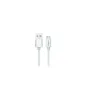 CABLE USB-A A MICRO-USB SAVIO CL-167