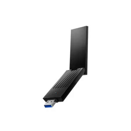 WIRELESS LAN USB 3-0 AX5400 CUDY WU5400