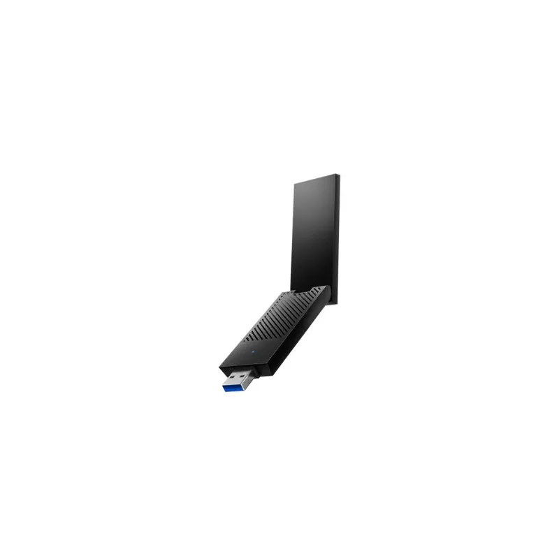 WIRELESS LAN USB 3-0 BE6500 CUDY WU6500