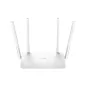 WIRELESS ROUTER CUDY AC1200 GIGABIT WIFI MESH