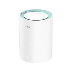 WIRELESS LAN REPETIDOR CUDY M1300 EXTENSOR MESH