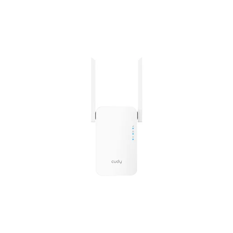 WIRELESS LAN REPETIDOR CUDY RE1200 MESH