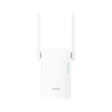 WIRELESS LAN REPETIDOR CUDY RE1200 MESH