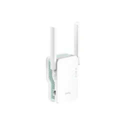 WIRELESS LAN REPETIDOR CUDY RE1500 MESH