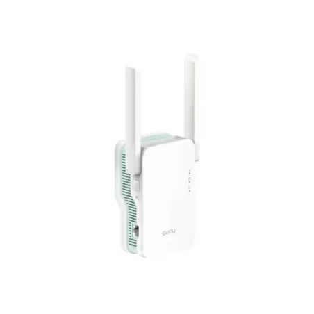 WIRELESS LAN REPETIDOR CUDY RE1500 MESH