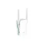 WIRELESS LAN REPETIDOR CUDY RE1500 MESH WIRELESS LAN REPETIDOR CUDY RE1500 MESH