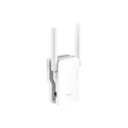 WIRELESS LAN REPEATER CUDY RE3600 MESH