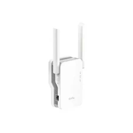 WIRELESS LAN REPEATER CUDY RE3600 MESH