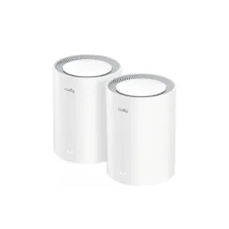 WIRELESS LAN REPETIDOR CUDY M3000 EXTENSOR MESH