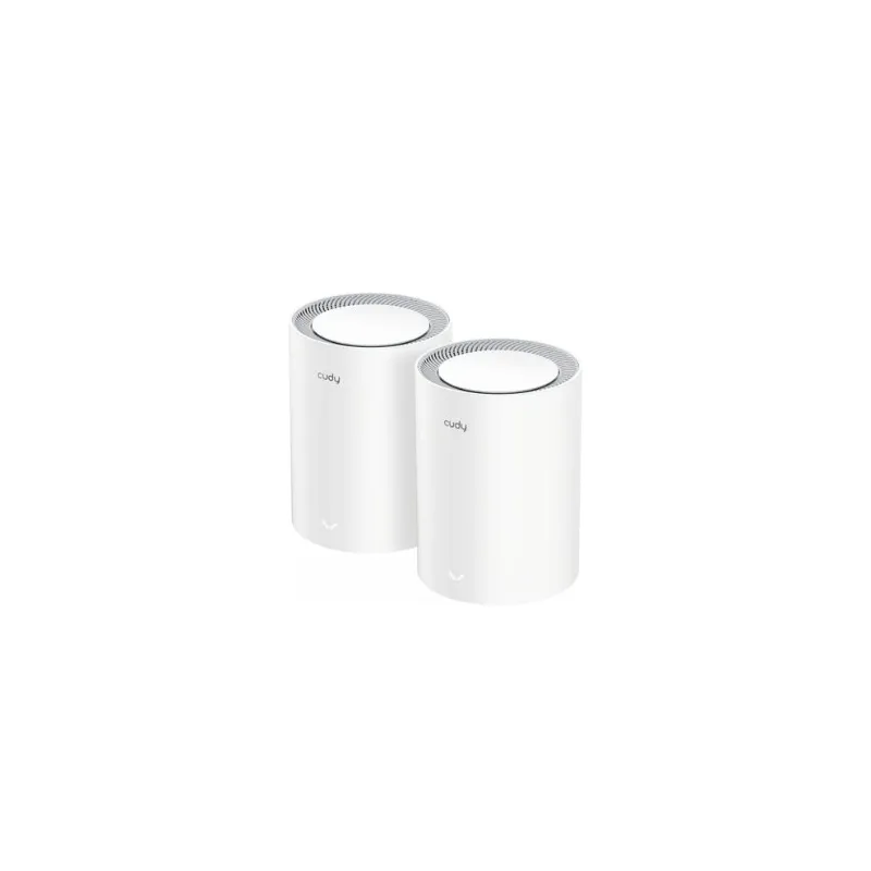 WIRELESS LAN REPETIDOR CUDY M3000 EXTENSOR MESH WIRELESS LAN REPETIDOR CUDY M3000 EXTENSOR MESH