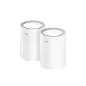 WIRELESS LAN REPETIDOR CUDY M3000 EXTENSOR MESH WIRELESS LAN REPETIDOR CUDY M3000 EXTENSOR MESH