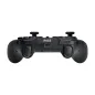 MANDO GAMEPAD INALAMBRICO PC-PS3 SAVIO RAGE W MANDO GAMEPAD INALAMBRICO PC-PS3 SAVIO RAGE W