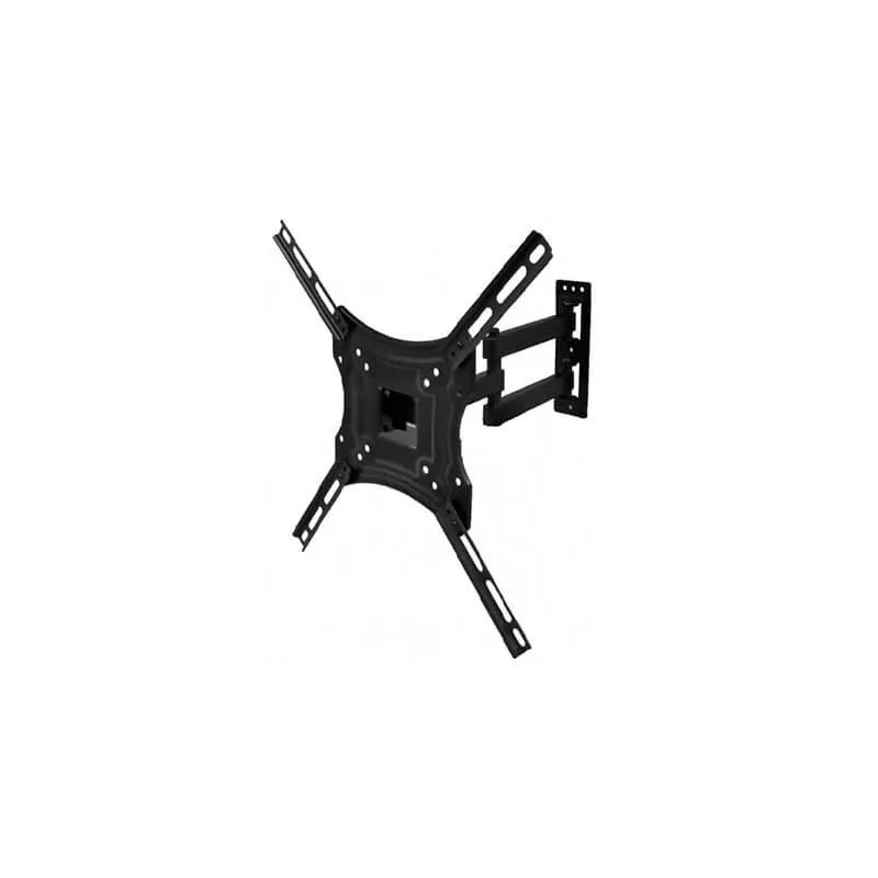 SOPORTE TV L-LINK 14?-64?