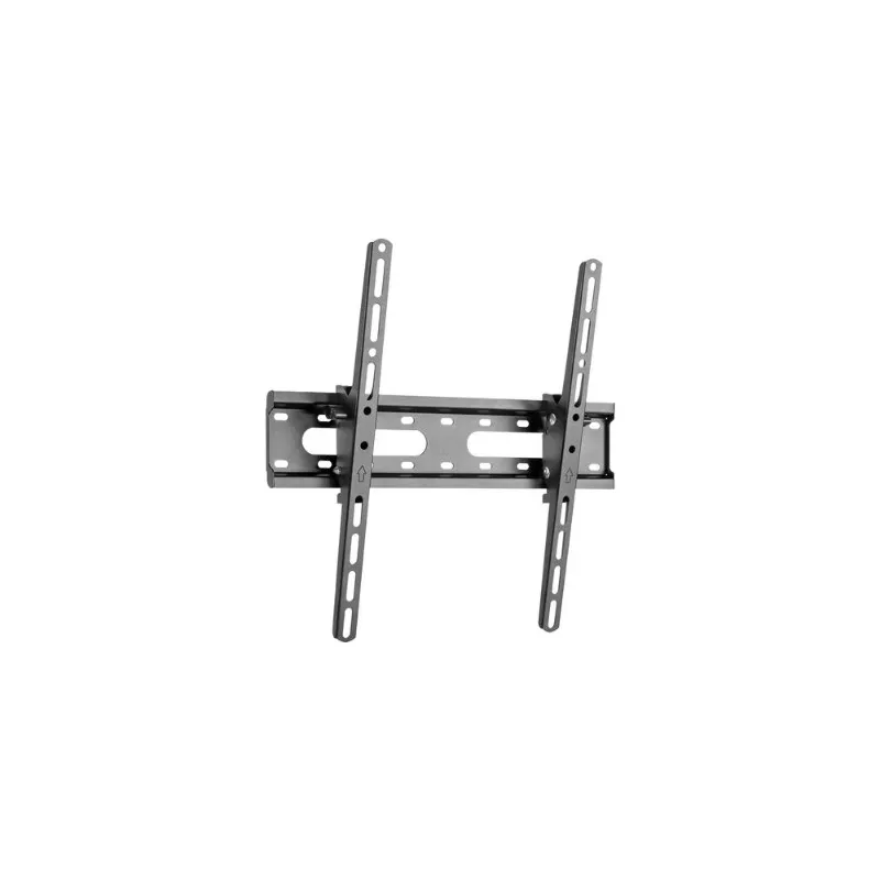 SOPORTE TV SAVIO 32 -70  UTV-01