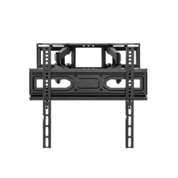 SOPORTE TV SAVIO 32 -70  UTV-02