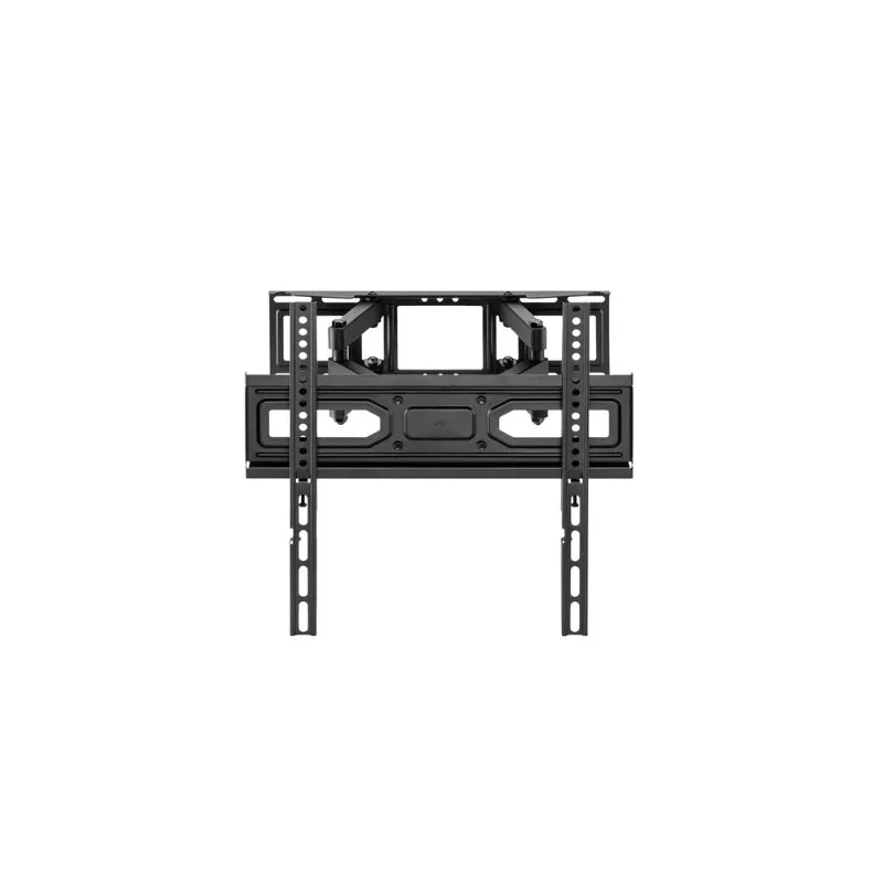 SOPORTE TV SAVIO 32 -70  UTV-02