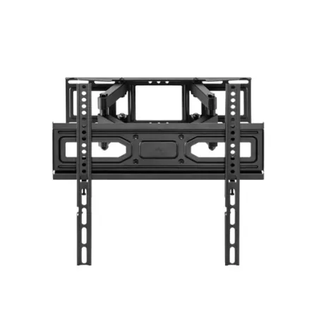 SOPORTE TV SAVIO 32 -70  UTV-02