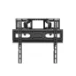 SOPORTE TV SAVIO 32 -70  UTV-02