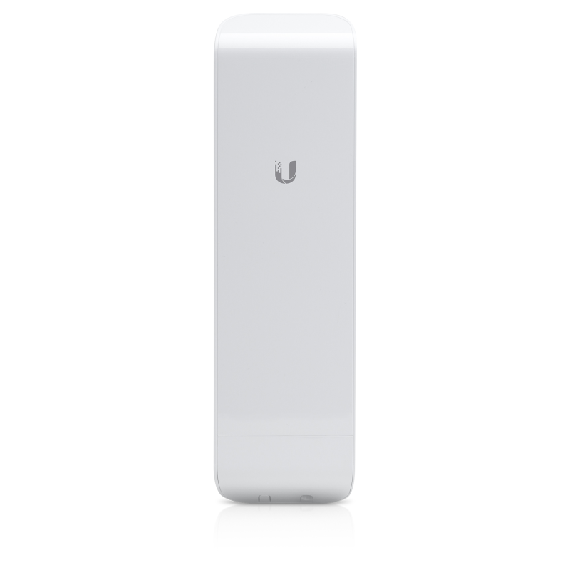 NanoStation Ubiquiti NSM2