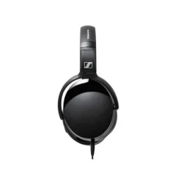 AURICULARES EPOS SENNHEISER HD 400U NEGRO