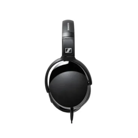 AURICULARES EPOS SENNHEISER HD 400U NEGRO