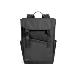 MOCHILA PORTATIL TOMTOC SLASH T64 METEORITE