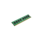 Memoria RAM Kingston ValueRAM 16GB- DDR4- 2666MHz- 1-2V- CL19- DIMM