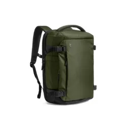 MOCHILA PORTATIL TOMTOC NAVIGATOR T66 L GREEN