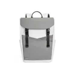 MOCHILA PORTATIL TOMTOC SLASH T64 THEPHRA