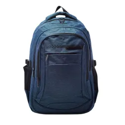 MOCHILA PORTATIL UNICROSS NEXA 18-5 AZUL