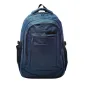 MOCHILA PORTATIL UNICROSS NEXA 18-5 AZUL