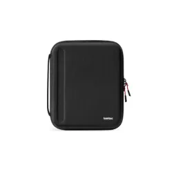 FUNDA TABLET 13 TOMTOC FANCYCASE B06 BLACK