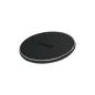 CARGADOR QI SAVIO 15 W LA-08