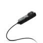 TRANSMISOR AUXILIAR BLUETOOH 5-1 COCHE SAVIO TR-13