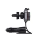 TRANSMISOR FM BLUETOOTH 5-0 COCHE SAVIO TR-14