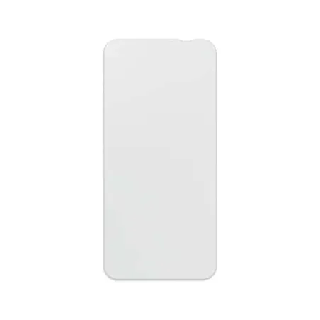 PROTECTOR PANTALLA NOTHING PHONE 1