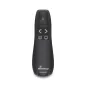 PUNTERO PROFESIONAL MEDIARANGE WIRELESS BLACK