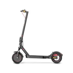 PATINETE ELECTRICO URBAN GLIDE RIDE 100 PRO 2