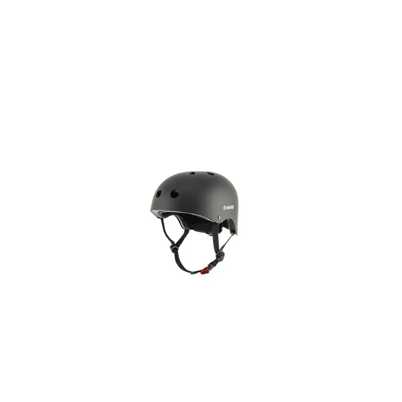 CASCO NAVEE TALLA L