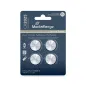 PILAS BOTON MEDIARANGE CR2025
