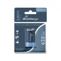 PILA ALCALINA MEDIARANGE E-BLOCK
