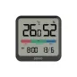 SENSOR TEMPERATURA Y HUMEDAD SAVIO CT-01-B