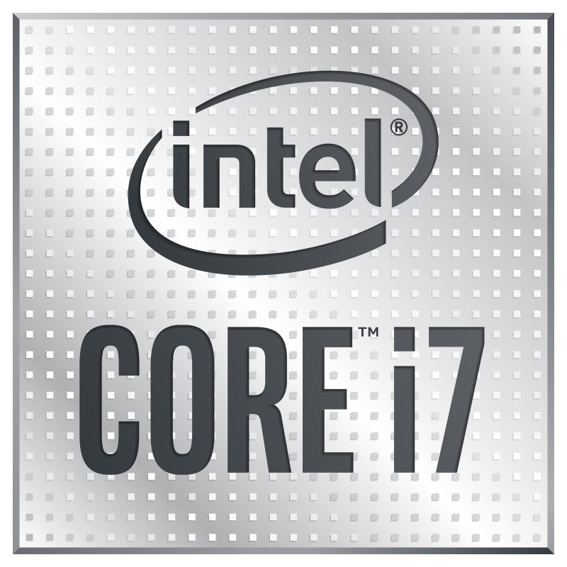 CPU INTEL i7 10700 LGA 1200
