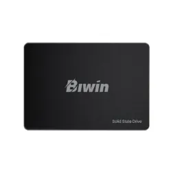 DISCO DURO SSD 2-5 1TB SATA3 BIWIN M100